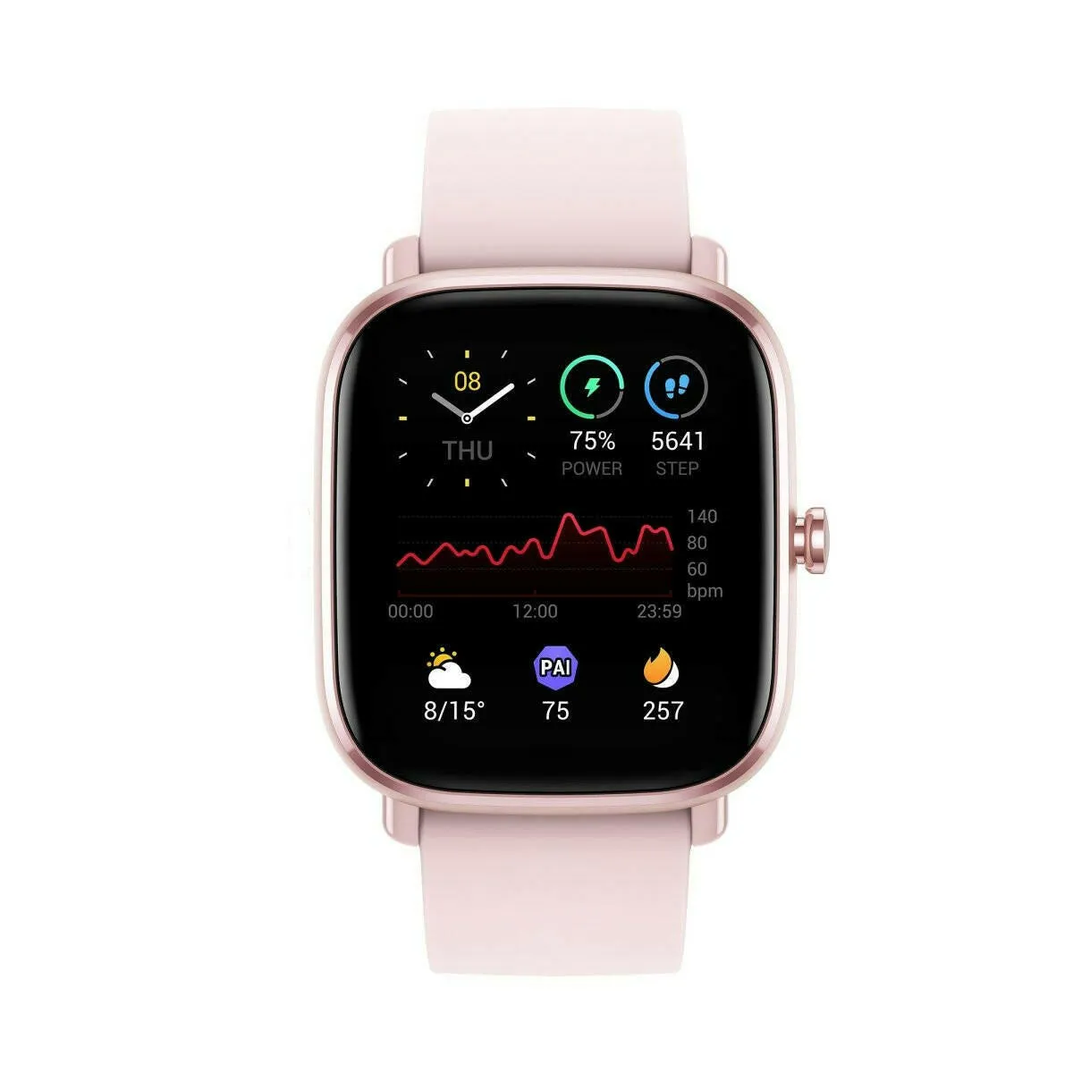 Amazfit GTS 2 Mini Refurbished