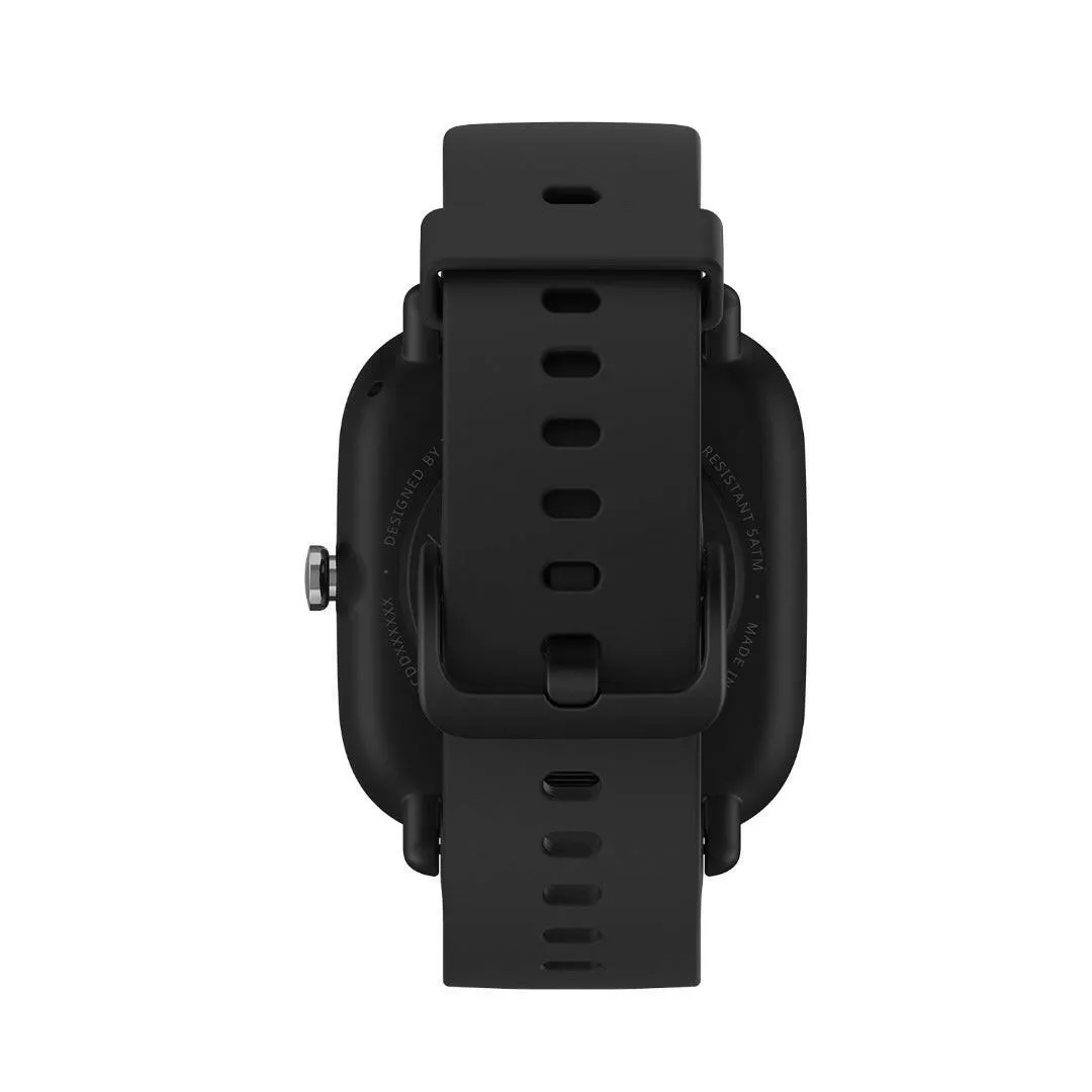 Amazfit GTS 2 Mini Refurbished