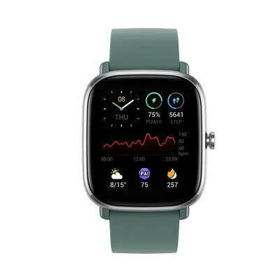 Amazfit GTS 2 Mini Refurbished