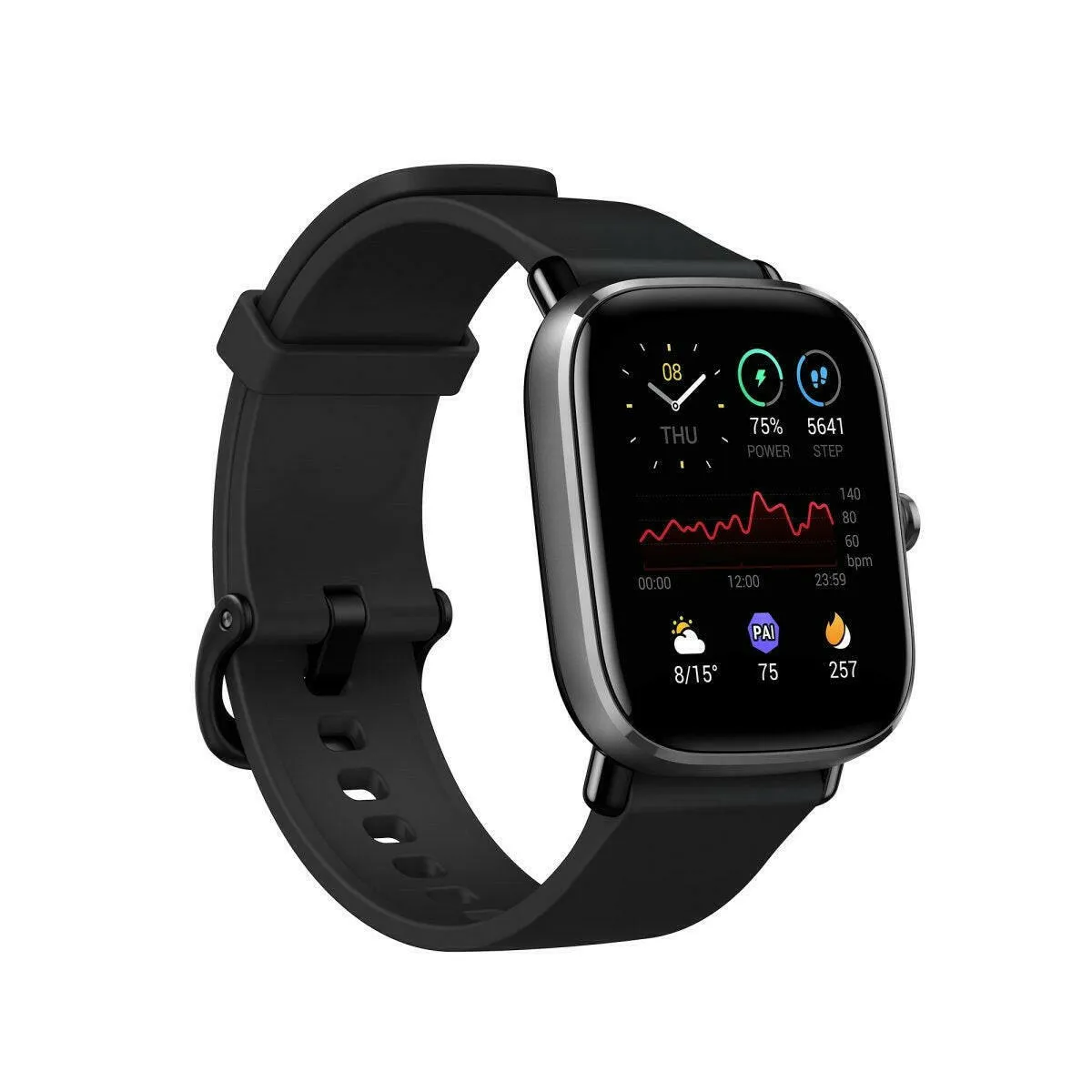 Amazfit GTS 2 Mini Refurbished