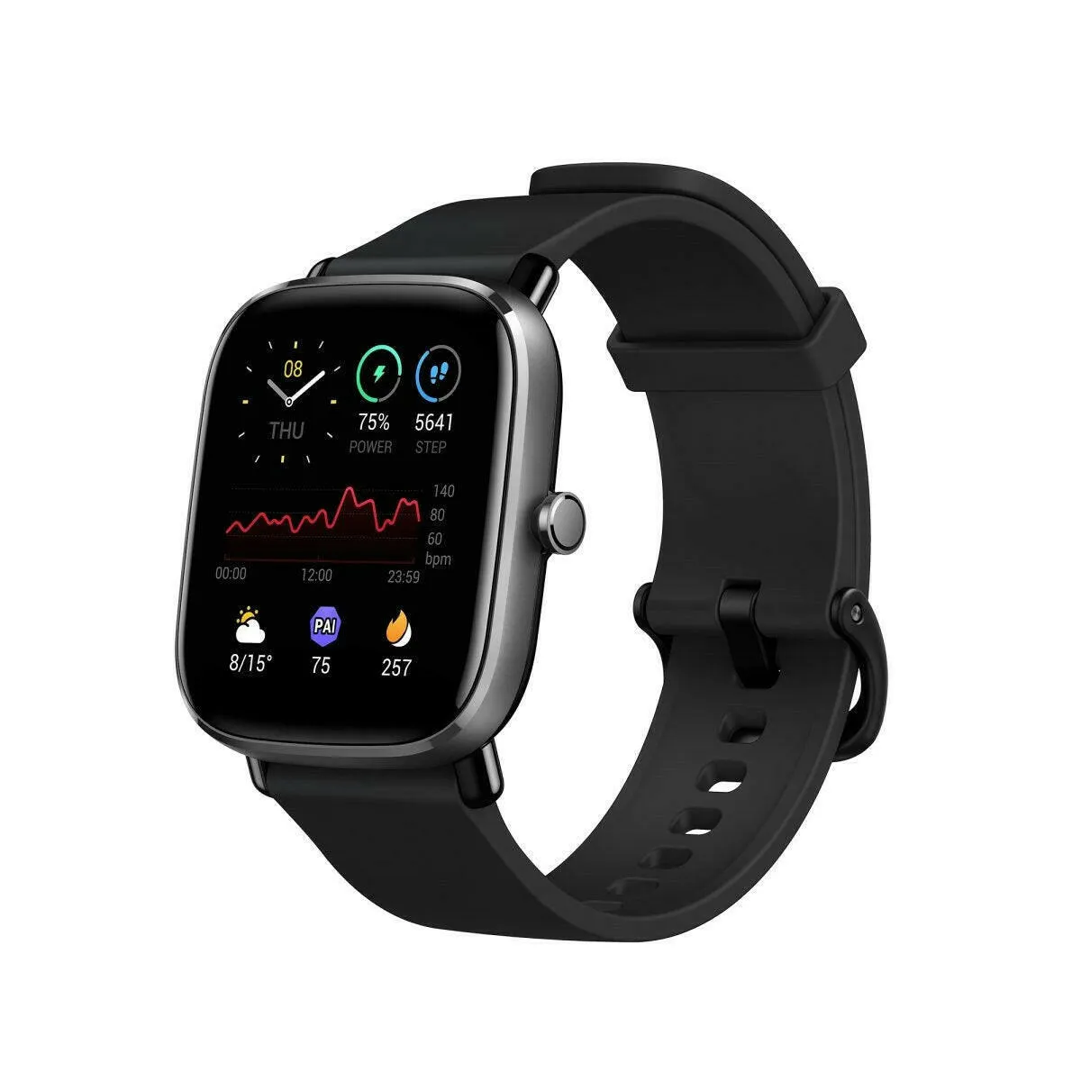 Amazfit GTS 2 Mini Refurbished