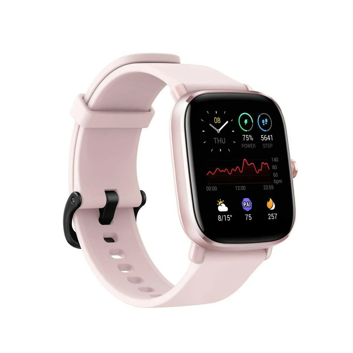 Amazfit GTS 2 Mini Refurbished