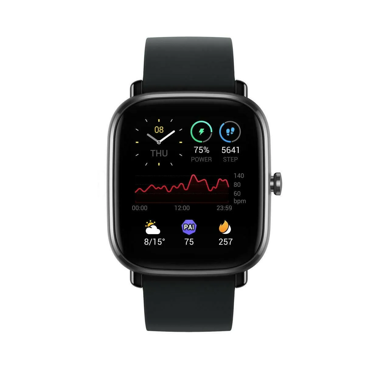 Amazfit GTS 2 Mini Refurbished