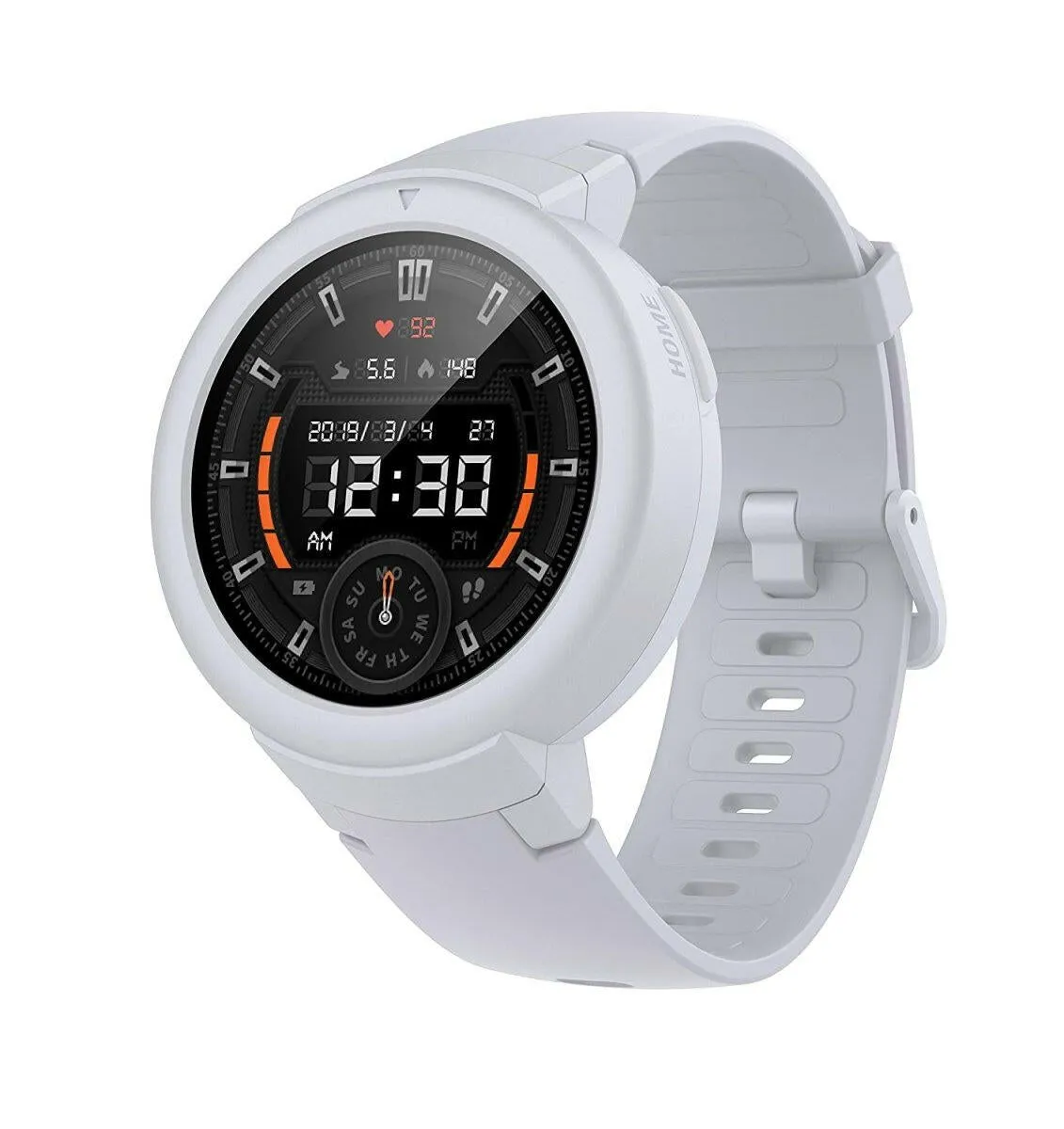 Amazfit Verge Lite (Refurbished)