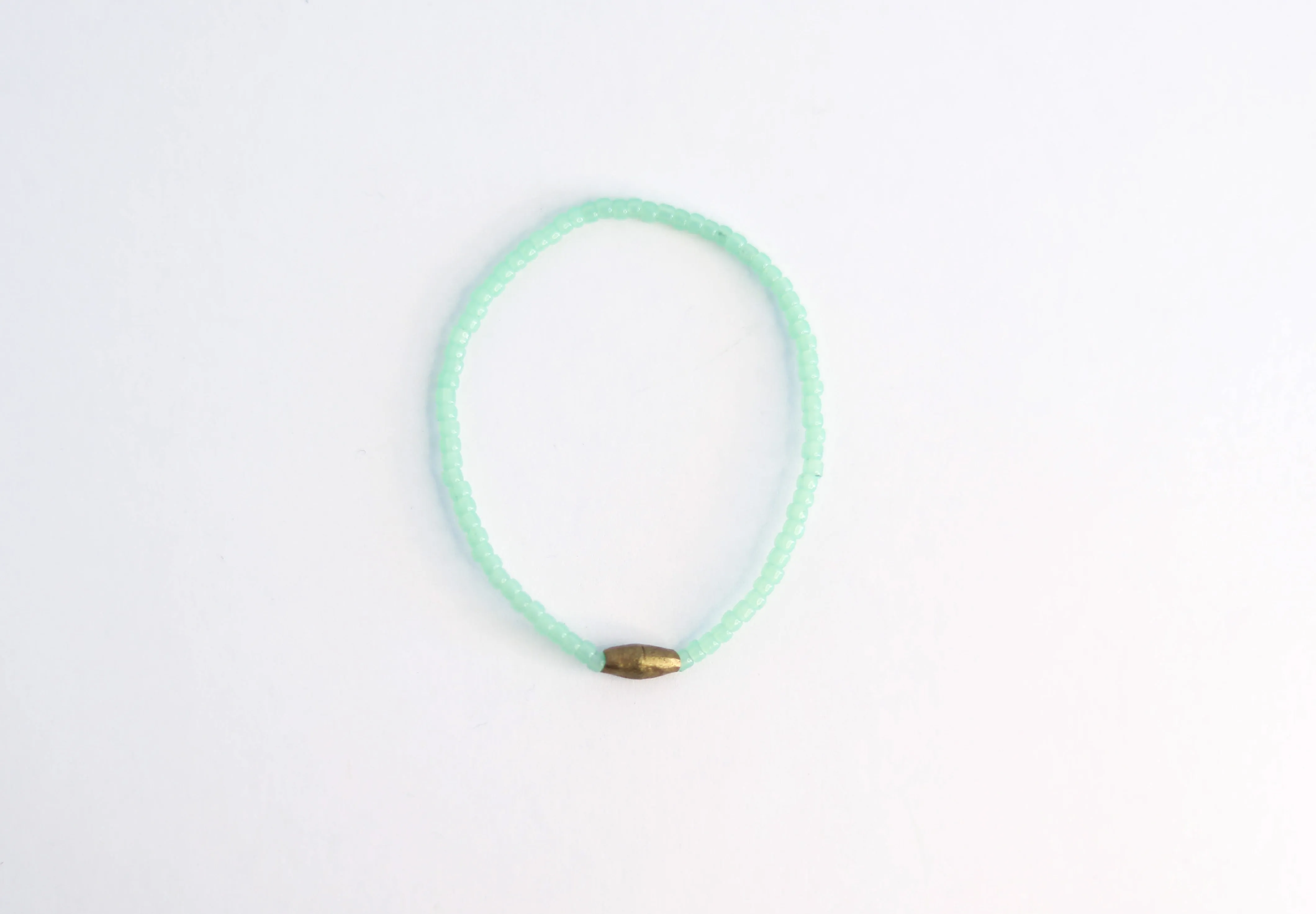 Birikti Stackable Bracelet