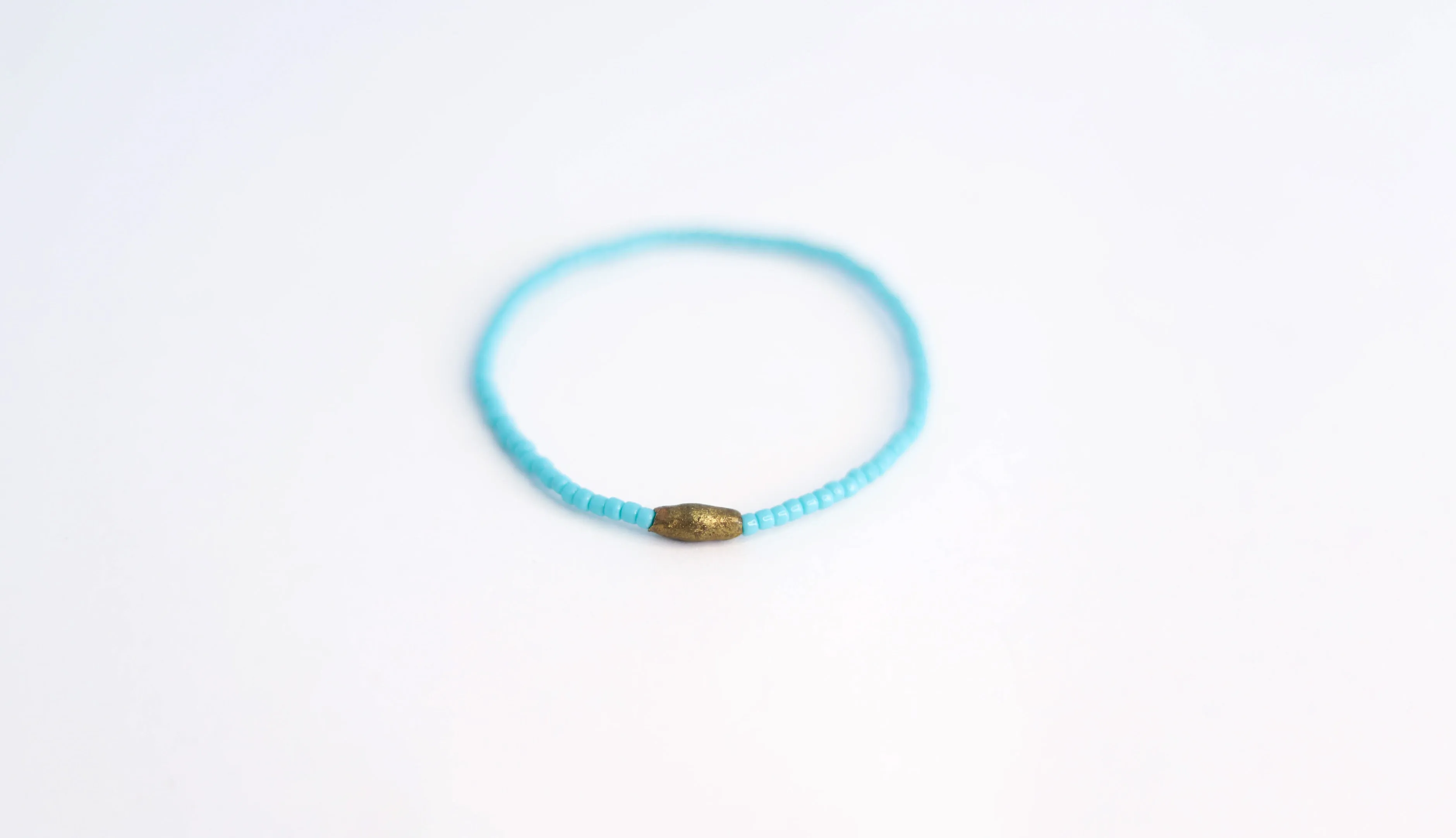 Birikti Stackable Bracelet