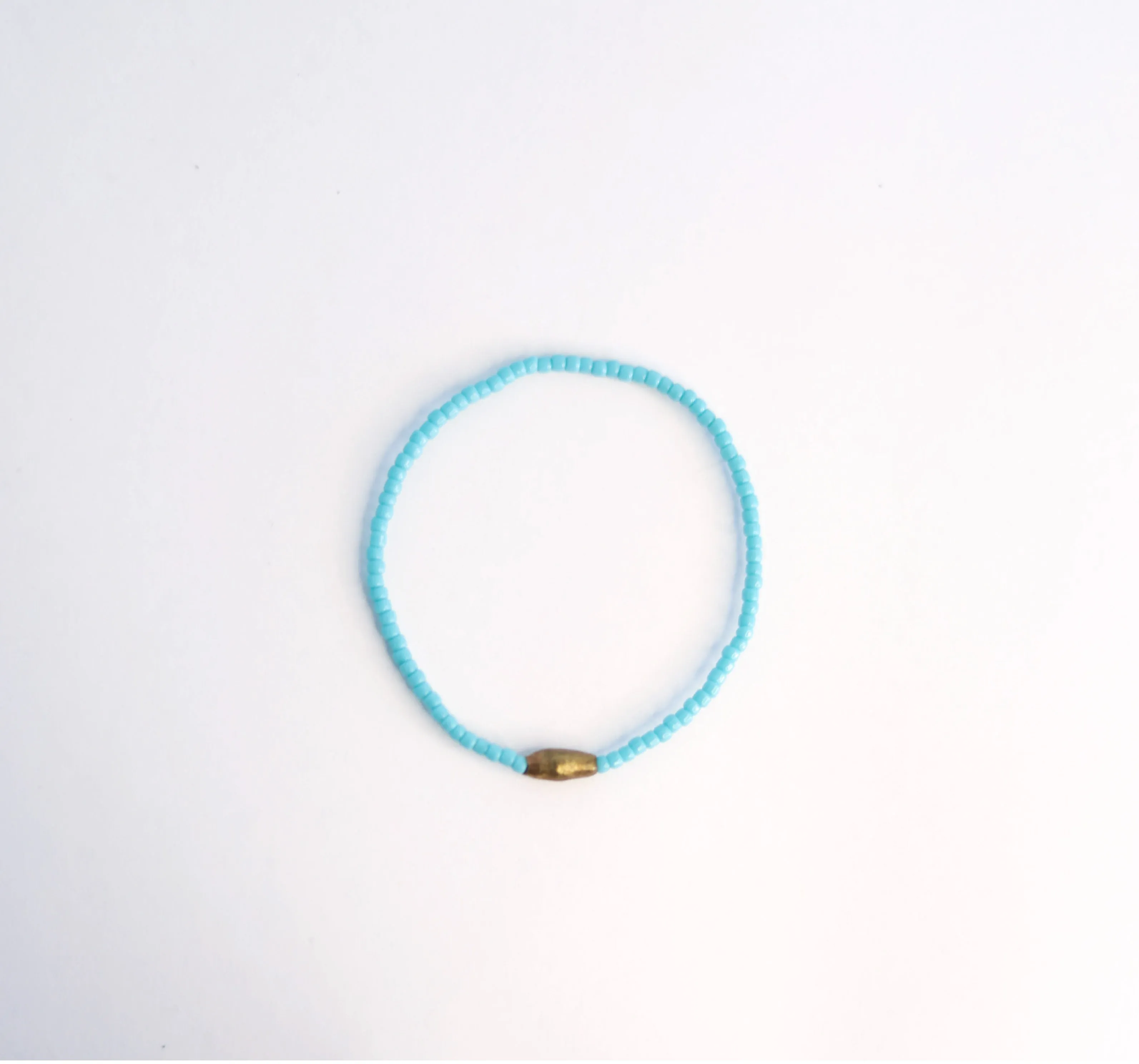 Birikti Stackable Bracelet