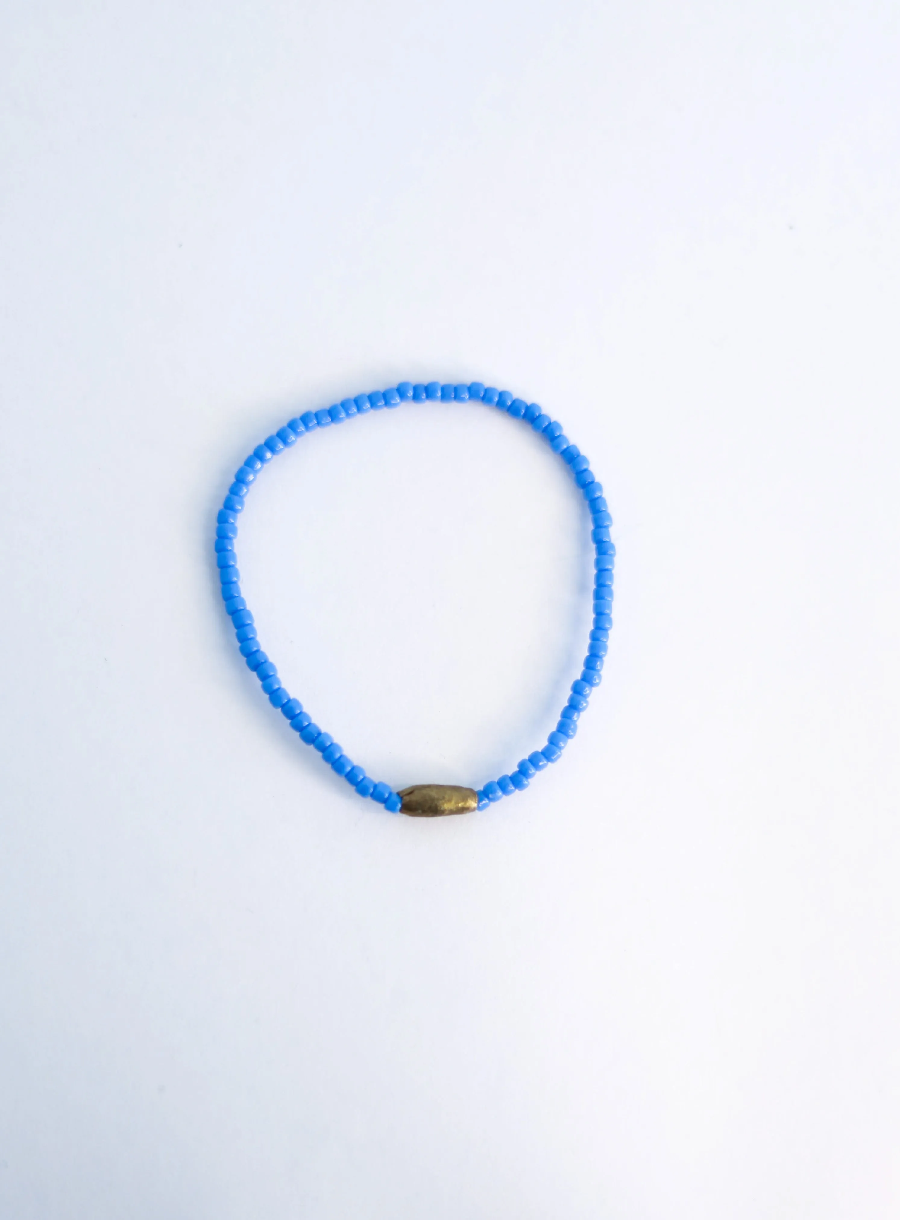 Birikti Stackable Bracelet