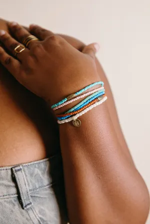 Birikti Stackable Bracelet