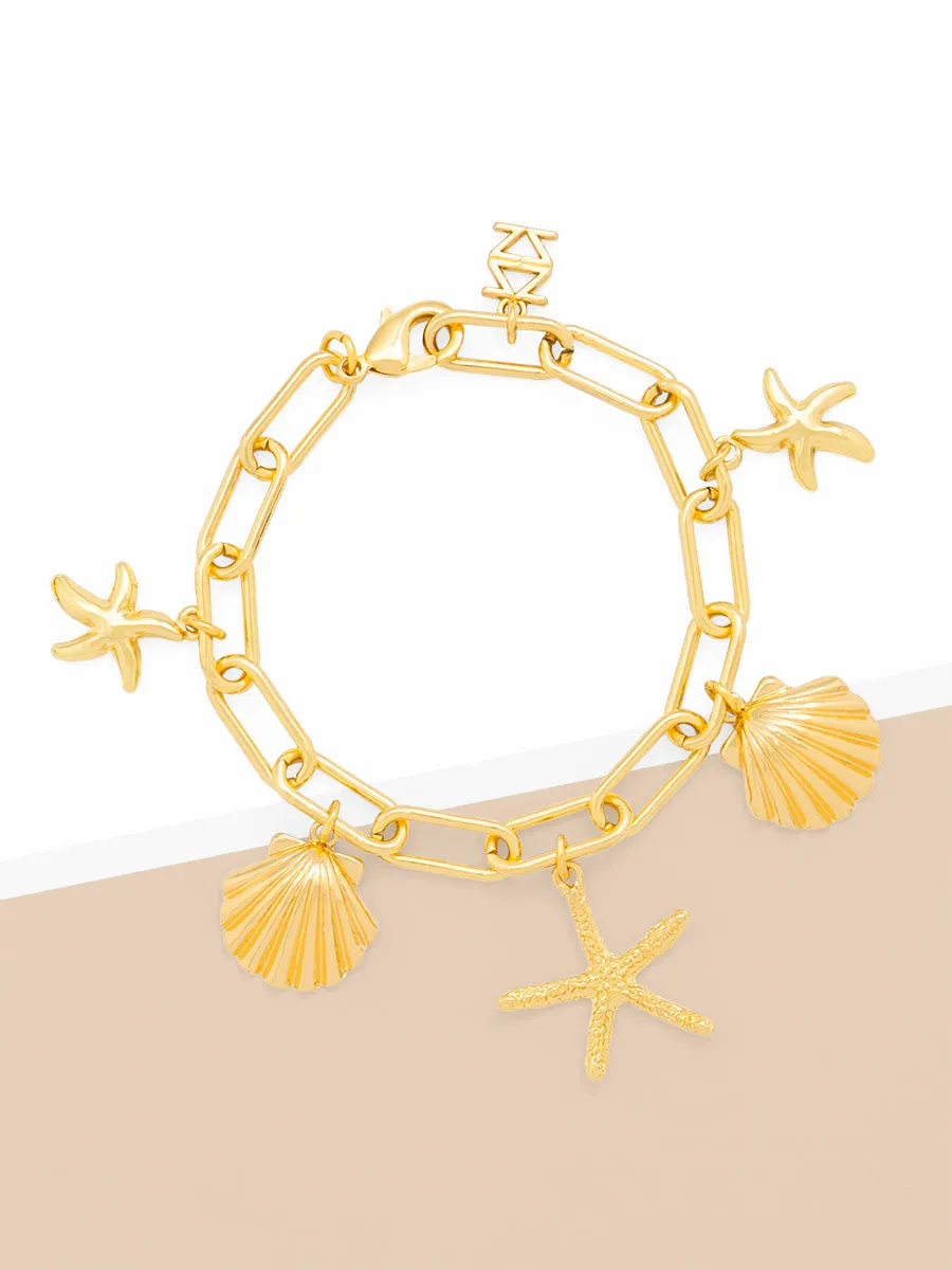 Chloe Bracelet