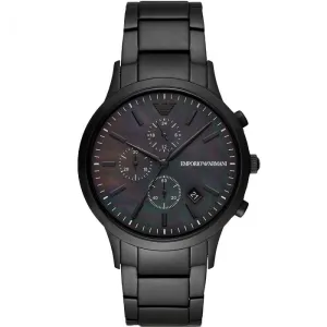 Emporio Armani AR11275 Chronograph