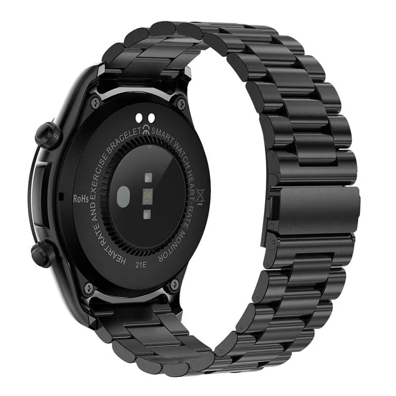 Findtime Smartwatch F24