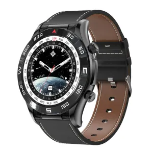 Findtime Smartwatch F24