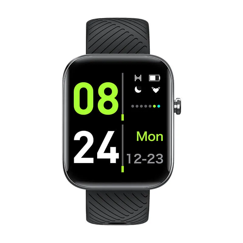 Findtime Smartwatch S41