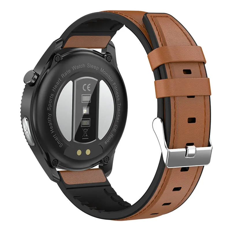 Findtime Smartwatch S65