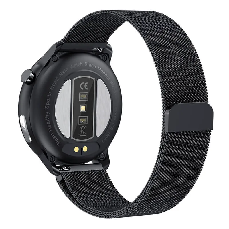 Findtime Smartwatch S66