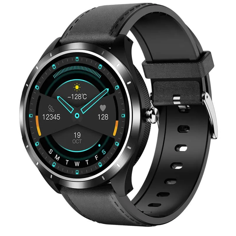 Findtime Smartwatch S68