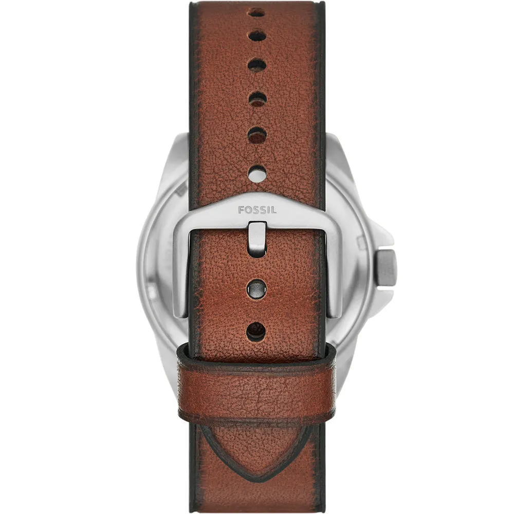 Fossil FS5919 Bronson