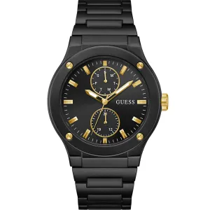 Guess Jet GW0795G3 Multi-Function