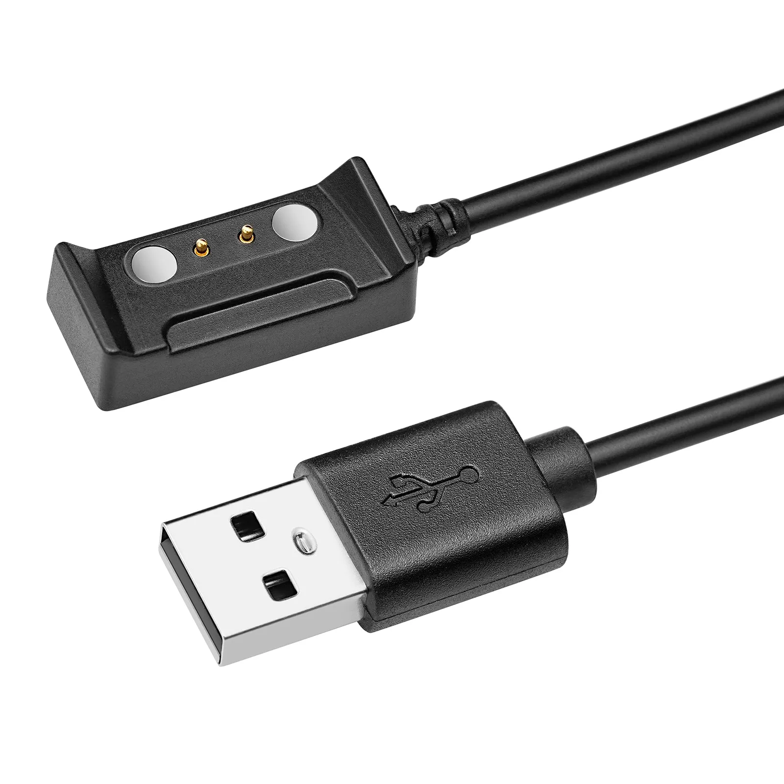 KOSPET TANK X1 Magnetic Charging Cable