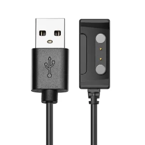 KOSPET TANK X1 Magnetic Charging Cable