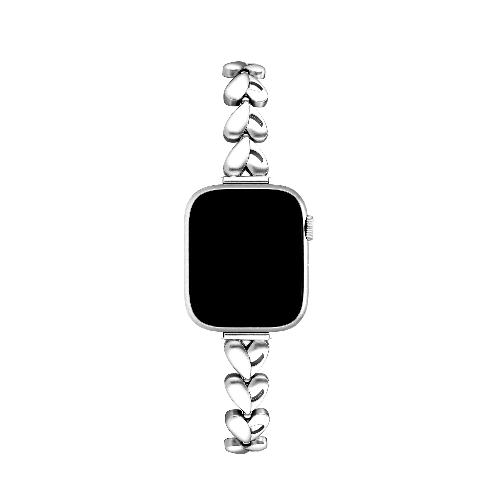 Polished Love Watch Band