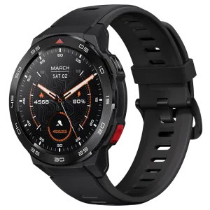 Smartwatch Mibro GS Pro